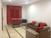 appartement les jumeaux 1 hammamet