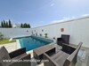 VILLA FENDY I Yasmine Hammamet II