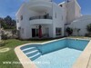 VILLA CHICHKHAN 3 Yasmine Hammamet I