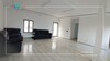 av 02 duplex à besbesya proche hammamet sud w