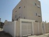 Appartement a Hammamet nord AFH