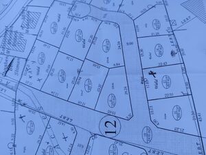 Terrains disponibles à la vente : saisissez cette chance