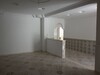 Maison s+2 avec garage indépendant à Hammamet Nord