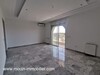 APPARTEMENT ADAM 2 Hammamet Sud II