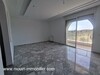APPARTEMENT ADAM 3 Hammamet Sud III