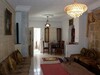 AV Ne pas rater une maison à la gare de Hammamet