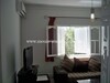 Apartment Khalifa A Northern tourist zone