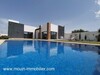 VILLA NESRINE Hammamet Sud El Menchar II