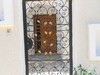 AV une villa jumelée