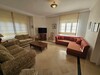 Appartement noble 2 LOCATION APPARTEMENT À SIDI MAHRSI