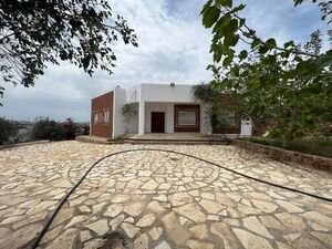 Maison FATMA SIDI HAMMED