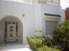 AL Villa Jinen Hammamet avec piscine