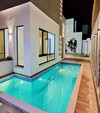 Villa NOVA 2 HAMMAMET NORD VILLA