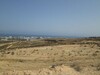 Terrain Hammamet Nord Vue Mer