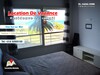Appartement S+2 Vue Sur Mer Et Pied Dans L’eau À Mahdia