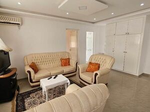 Villa mosaique réf:  :