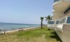 Appartement D’OR ZONE TOURISTIQUE
