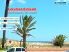 À Louer Appartement S+2 Rz El Ons Pour Vacance À Mahdia