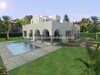 VILLA VIOLA HAMMAMET