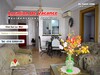 A Louer S+3 Rz Les Jardins E Zone Tourisique