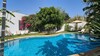 Maison du nord LOCATION VILLA À HAMMAMET TPS IMMOBILIERE