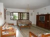 vente maison centre ville hammamet