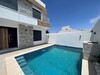 Appartement JASMIN YESMINE HAMMAMET