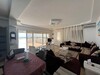 Appartement SECRET NORD MREZGA