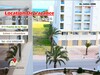 Appartement S+1 Rz Panorama Zone Touristique Mahdia