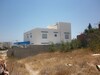 Terrain 330m Raboi Hammamet vue mer