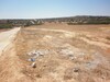 AV Terrain 200m a 10 min de Hammamet Sud