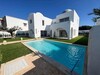 Villa DIVA VILLA BIR BOUREGBA HAMMAMET