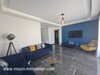 APPARTEMENT ANABELLE II Hammamet I Sidi Mahersi