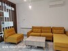 APPARTEMENT SOLAR Hammamet Sud II IV