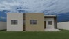 AV belle villa avec piscine au calme à sidi jdidi 1000 m²