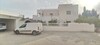 AV villa hammamet sud 1000 m²
