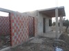 7 hectares a hammamet