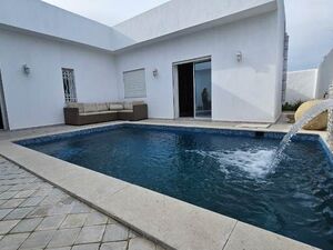 VILLA LAURA LAURARéf: