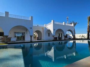 Villa PAON PAONPAONRéf: