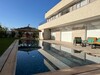 Villa cleome réf:  :
