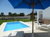 Villa SKY SKY MIRAMAR HAMMAMET