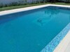 Villa Chloé ZONE BESSBESSIYA