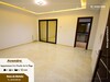 À Vendre Appartement S+2 Proche De La Plage À Mahdia