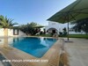 VILLA KATIA Hammamet Sud L El Bessbassia II