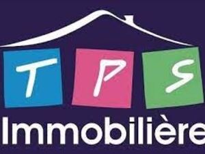 Terrain PAONnnnn 2222 Réf: