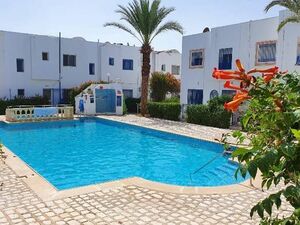 Duplex PLAZA ZONE MIRAMAR