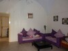 Une maison arabe A 2 pats de la mer hammamet