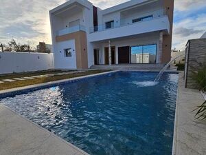 Villa LA PERVENCHEEEPERVENCHEEE