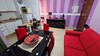 Appartement ALYSSE Réf: