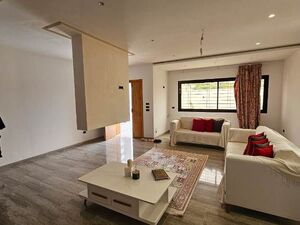 Maison FRAMBOISERéf: